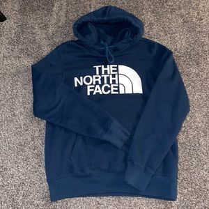 The North Face Hoodie